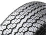 DUNLOP GRANDTREK TG 35